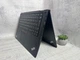 Ноутбук Lenovo Thinkpad X380 Yoga сенсорний трансформер \ 13.3" Full HD IPS \ i5-8350U \ 8 GB RAM \ 512 GB SSD \ Windows 11\ для роботи та навчання \ Легкий і надійний \ Гравіювання клавіатури в подарунок - Refurbished - изображение 12