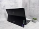 Ноутбук планшет 2 в 1 12" Touch | Windows | Intel Atom x5 | 4GB | SSD 60 GB | Для навчання | з клавіатурою Linx LINX12V64EDU - Б/У - изображение 2