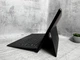 Ноутбук планшет 2 в 1 12" Touch | Windows | Intel Atom x5 | 4GB | SSD 60 GB | Для навчання | з клавіатурою Linx LINX12V64EDU - Б/У - изображение 6