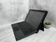 Ноутбук планшет 2 в 1 12" Touch | Windows | Intel Atom x5 | 4GB | SSD 60 GB | Для навчання | з клавіатурою Linx LINX12V64EDU - Б/У - изображение 7