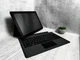 Ноутбук планшет 2 в 1 12" Touch | Windows | Intel Atom x5 | 4GB | SSD 60 GB | Для навчання | з клавіатурою Linx LINX12V64EDU - Б/У - изображение 9