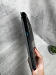 Ноутбук планшет 2 в 1 12" Touch | Windows | Intel Atom x5 | 4GB | SSD 60 GB | Для навчання | з клавіатурою Linx LINX12V64EDU - Б/У - изображение 12