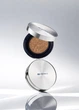 Кушон с полинуклеотидами и витамином U CU SKIN Vitamin U Coverfit Cushionpact SPF 50+ / PA++++ 15 + 15 г 21 тонн - изображение 2