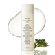 Відлущуючий тонер з ієрихонською трояндою і PHA кислотами Abib Jericho Rose PHA Toner Skin Booster 200ml - зображення 1