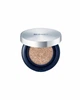 Кушон с полинуклеотидами и витамином U CU SKIN Vitamin U Coverfit Cushionpact SPF 50+ / PA++++ 15 + 15 г 21 тонн - изображение 4
