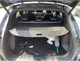 Шторка в багажник Ford Escape 2020-2025 TrunkNets (1745440AA) - изображение 3