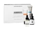 Набор препаратов для отбеливания и омоложения кожи alphascience la box esthétique intense brightening - изображение 2