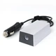 Автомобільний адаптер EDUP EP-SK0136 для Starlink Mini, 12-36V - изображение 2