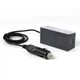Автомобільний адаптер EDUP EP-SK0136 для Starlink Mini, 12-36V - изображение 4