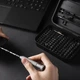 Багатофункціональний набір викруток Proove Fixer 150in1 black - зображення 2