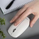Беспроводная мышь Proove Ramp white - изображение 6