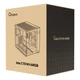 Корпус для ПК OCYPUS IOTA C70 WH ARGB (IOTA-C70-WHD600XX-GL) - зображення 5