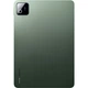 Планшет Xiaomi Pad 8 11.2" Wi-Fi 8/256GB Pine Green (VHU6378EU) (1187400) - изображение 2
