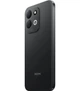Мобільний телефон Xiaomi Redmi 17 4/128GB Black - изображение 5