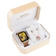 Розумний смарт годинник Подарочный набор Smart Miami Gift Box - изображение 1