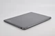 Ультрабук Lenovo Yoga Slim 7 14IMH9 U7 155H / 16GB / 512GB / 14" WUXGA OLED / Win11 Ноутбук - изображение 3
