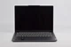 Ультрабук Lenovo Yoga Slim 7 14IMH9 U7 155H / 16GB / 512GB / 14" WUXGA OLED / Win11 Ноутбук - изображение 6