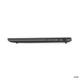 Ультрабук Lenovo Yoga Pro 7 14ARP8 R7 7735HS / 16GB / 512GB / RTX 3050 (6GB) / 14.5" 3K IPS 120Hz / Win11 Ноутбук (83AU005RMZ) - изображение 6