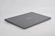 Ігровий ноутбук Lenovo IdeaPad Pro 5 16AKP10 Ryzen AI 7 350 / 32GB / 1TB / RTX 5050 / 16" 2.8K OLED 120Hz - зображення 2