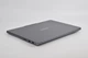 Ігровий ноутбук Lenovo IdeaPad Pro 5 16AKP10 Ryzen AI 7 350 / 32GB / 1TB / RTX 5050 / 16" 2.8K OLED 120Hz - зображення 3