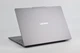 Ігровий ноутбук Lenovo IdeaPad Pro 5 16AKP10 Ryzen AI 7 350 / 32GB / 1TB / RTX 5050 / 16" 2.8K OLED 120Hz - зображення 8
