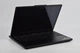 Ігровий ноутбук Lenovo Legion Pro 5 16ADR10 R7 8745HX / 32GB / 1TB / RTX 5060 / 16" WQXGA OLED 165Hz - зображення 4