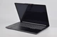 Ультрабук Lenovo IdeaPad Pro 5 16AKP10 Ryzen AI 7 350 / 32GB / 1TB / AMD Radeon 860M / 16" 2.8K OLED 120Hz Ноутбук - зображення 5