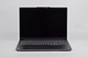 Ультрабук Lenovo IdeaPad Pro 5 16AKP10 Ryzen AI 7 350 / 32GB / 1TB / AMD Radeon 860M / 16" 2.8K OLED 120Hz Ноутбук - зображення 6