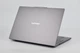 Ультрабук Lenovo IdeaPad Pro 5 16AKP10 Ryzen AI 7 350 / 32GB / 1TB / AMD Radeon 860M / 16" 2.8K OLED 120Hz Ноутбук - зображення 7