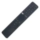 Пульт для телевізора Xiaomi серії Mi TV P1 та Q1 Semi Bluetooth Voice Remote (XMRM-19) з голосовим керуванням - зображення 1