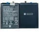 Акумулятор для Samsung SCUD-WT-N6, EB-BA107ABE Galaxy A10s 2019, A107, A20S А207, 4000mAh GH81-17587A Оригінал - зображення 1