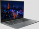 Ноутбук 15,6" Medion (Lenovo Group) E15423 | IPS (1920x1080) FullHD | Intel Core i5-1155G7 | Intel Iris Xe Graphics | RAM 16 ГБ | SSD 512 ГБ | Win11 (5451) - Уценка - изображение 5