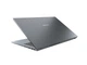 Ноутбук 15,6" Medion (Lenovo Group) E15415 | IPS (1920x1080) FullHD | Intel Core i5-10210U | Intel UHD Graphics | RAM 8 ГБ | SSD 512 ГБ | Win11 (5449) - Уценка - изображение 7