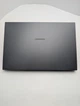 Ноутбук 15,6" Medion (Lenovo Group) E15423 | IPS (1920x1080) FullHD | Intel Core i3-1115G4 | Intel UHD Graphics | RAM 8 ГБ | SSD 256 ГБ | Win11 (5454) - Уценка - изображение 9