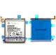 Аккумулятор Samsung EB-BG998ABY для Galaxy S21 Ultra (SM-G998), 5000 mAh, оригинал, GH02-22076A - изображение 1