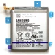 Аккумулятор Samsung EB-BG998ABY для Galaxy S21 Ultra (SM-G998), 5000 mAh, оригинал, GH02-22076A - изображение 2