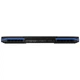 Ігровий ноутбук 17" Medion (Lenovo Group) Erazer Beast X40-MD | Intel Core i9-14900HX | IPS (2560x1600) QHD+ | 16:10 | 240 Гц | RAM DDR5 32 ГБ | SSD NVME 1 ТБ | Nvidia GeForce RTX 4090, 16 ГБ | Win11 (5437) - Уцінка - зображення 8