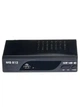 Тюнер Т2 приставка с DVB просмотром IPTV Wi-Fi HDMI USB MEGOGO ресивер приемник MG-812 в металлическом корпусе - изображение 3