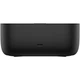Док-станція - хаб HP G6 Type-C Dock (HDMI / USB 3.1x3 / Type-C / DPx2 / RJ45) BS7S5AA чорна - изображение 3