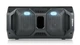 Колонка REAL-EL X-757 Black (bluetooth, FM, подсветка, TWS, USB, Micro SD, пульт ДУ) - изображение 13