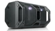 Колонка REAL-EL X-757 Black (bluetooth, FM, подсветка, TWS, USB, Micro SD, пульт ДУ) - изображение 15