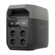 Зарядна станція EcoFlow Delta 3 - зображення 1