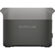 Зарядна станція EcoFlow Delta 3 - зображення 4