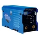 Сварочный аппарат IGBT Zegor MMA-300 MINI - изображение 2