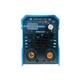 Сварочный аппарат IGBT Zegor MMA-300 MINI - изображение 4