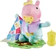 Интерактивная игрушка Peppa Pig Крошка Эви хрюшки-обнимашки (G1637) - изображение 2