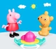 Игровой набор Peppa Pig Figurines серии Комнаты Комната Пеппы (G2834) - изображение 5