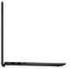 Ноутбук Dell Inspiron 15 3530/ 15.6" Full HD Touch / Intel Core i5-1335U / RAM 16 ГБ / SSD 512 ГБ/ Black - изображение 6