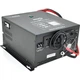 Гібридний інвертор Europower RTSWm MPPT 2000LCD - зображення 2