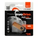 Флеш-накопитель Imro Axis 64 ГБ USB 2.0 (5902768015188) - изображение 1